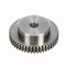 Browning Spur, Chg, Hel Gears-500, No NCG2058 2 KWYS 1/8X1/16 NCG2058 2 KWYS (1/8X1/16) - alternate 1